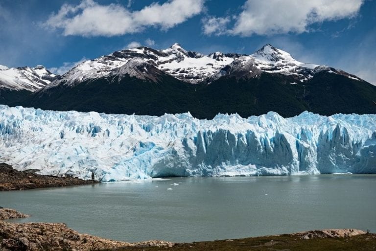 14 best hikes in Patagonia: from short walks to multi day treks