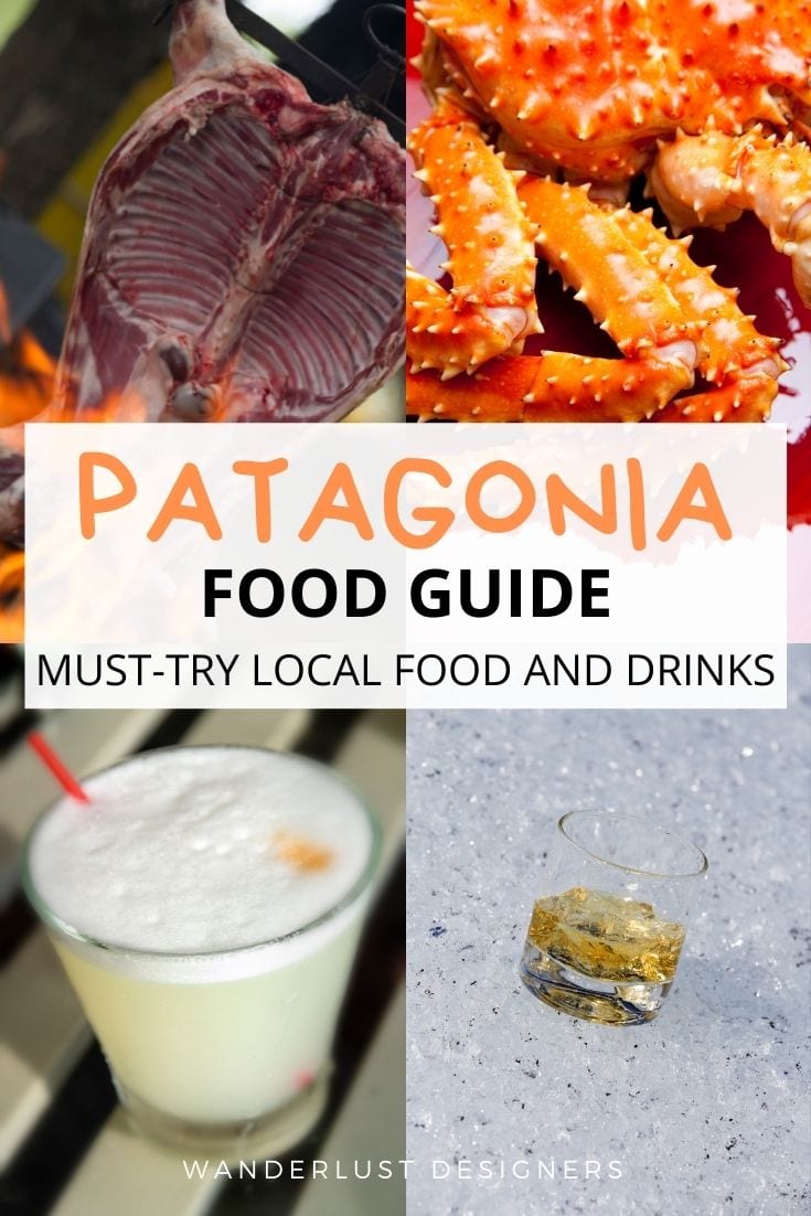 Food In Patagonia You Absolutely Must Try Wanderlust Designers food-in-patagonia-you-absolutely-must-try-wanderlust-designers