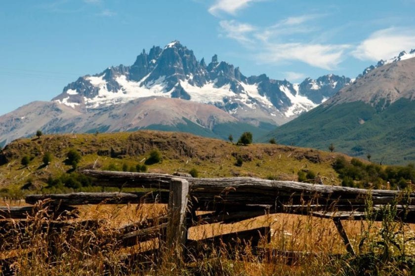 14 best hikes in Patagonia: from short walks to multi day treks