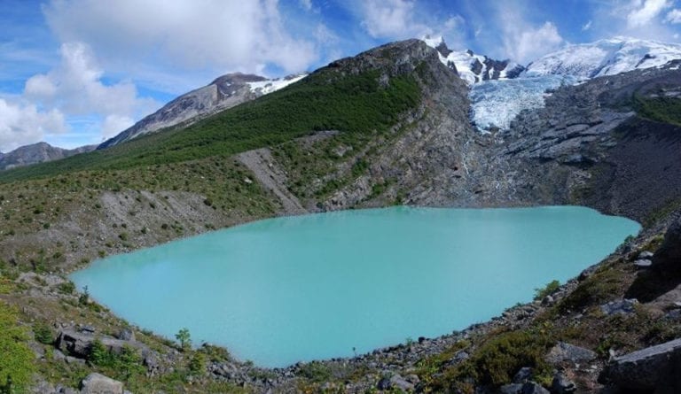 14 best hikes in Patagonia: from short walks to multi day treks