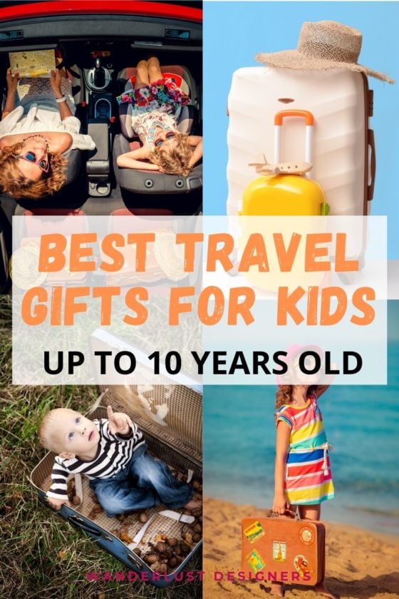 travel gifts for kids 3