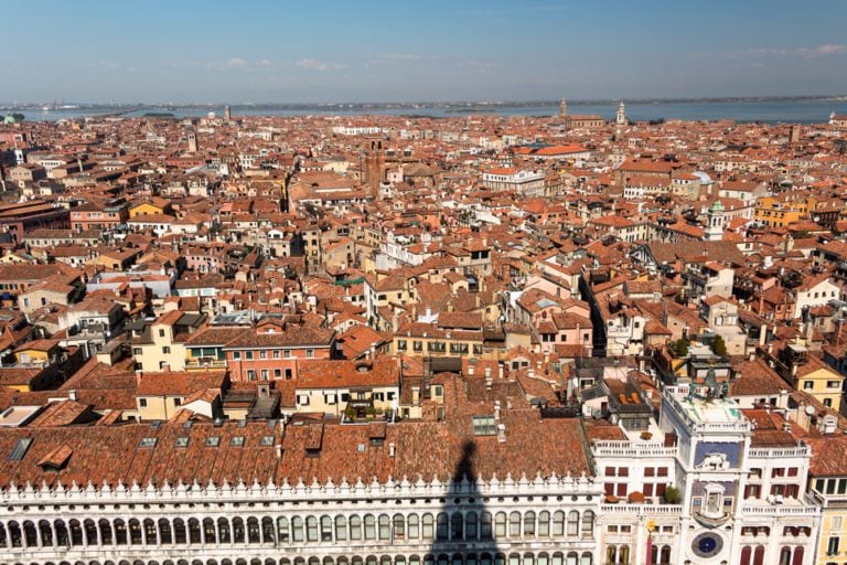 Venice Bucket list: 14 absolute must-dos in Venice